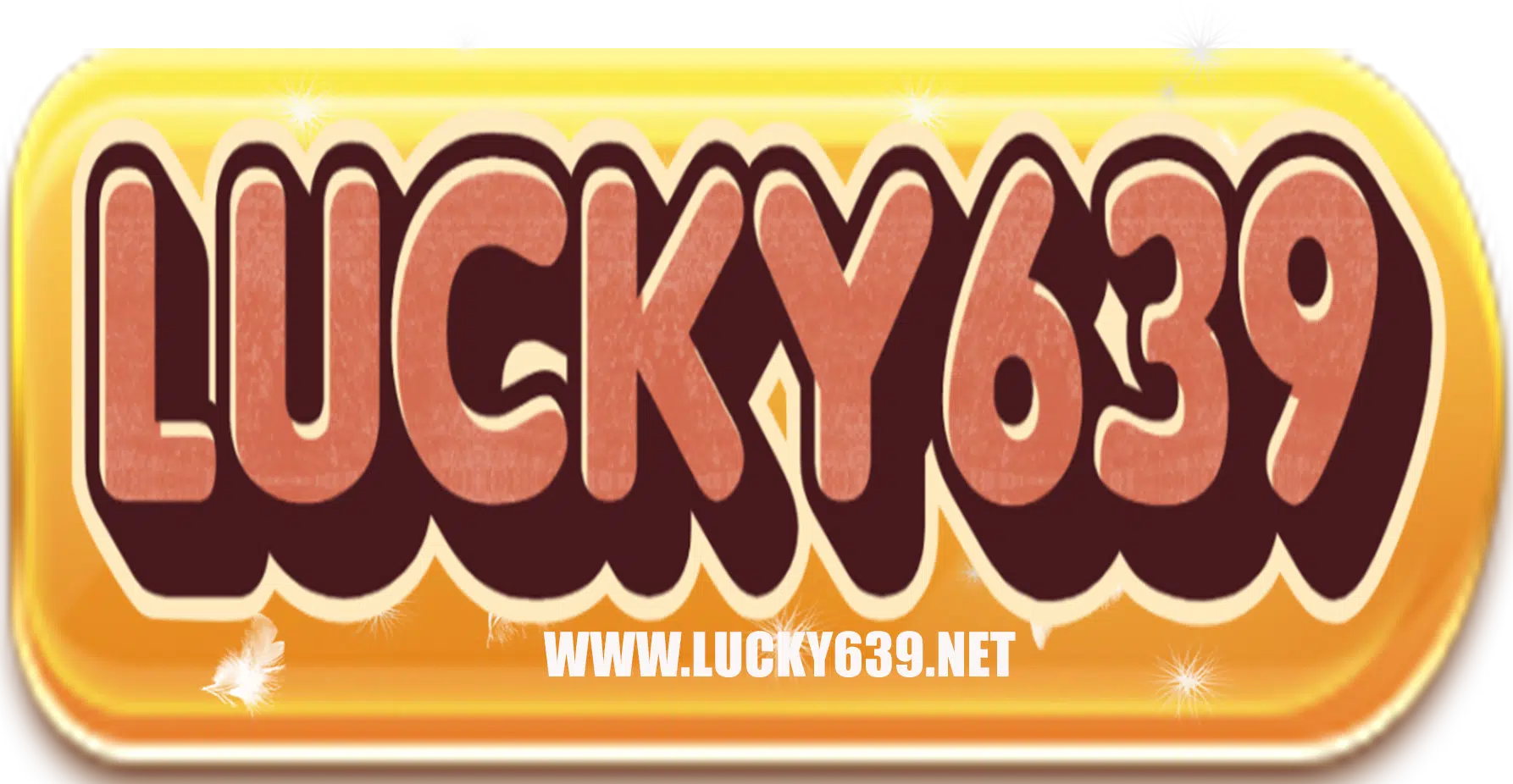 lucky639
